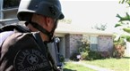 SWAT