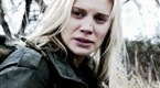 Battlestar Galactica S04E13 Season: 4 Episode: 13