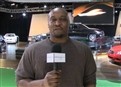 play video on Hulu