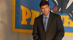 Friday Night Lights S03E01 Season: 3 Episode: 1