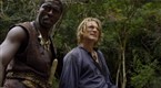 Crusoe: The Hunting Party (season 1, episode 10)