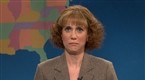 Saturday Night Live: Update: Judy Grimes