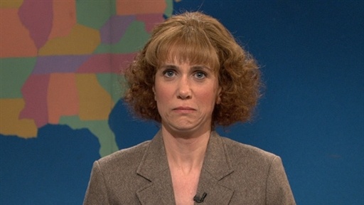 Update: Judy Grimes