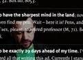 play video on Hulu