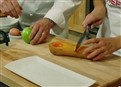 Gluten-Free Breads picture