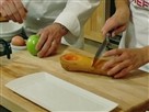 The Chef's Kitchen | Season 5 Episode 137 | Gluten-Free Breads
