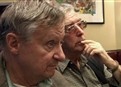 play video on Hulu