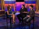 American Teen: Schirripa & Baumann