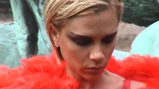 Victor Victoria