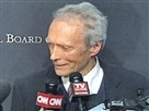 Stars Excited Over Obama