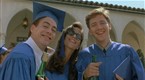 Less Than Zero
