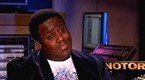 Cast of 'Notorious' Interviewed