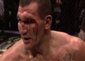 Anthony Ruiz vs. Trevor Prangley picture