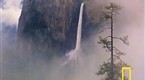 National Geographic News: Sea to Shining Sea