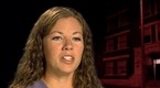 After the Verdict: Ashley Humphrey
