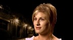 Snapped: After the Verdict: Larissa Schuster