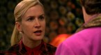 The Office: Recap: Moroccan Christmas