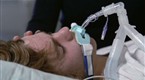 ER: The High Holiday (season 15, episode 10)