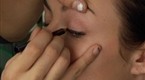 ELLE Beauty Expert: Bold Brows