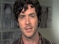 Brendan - Stat #1