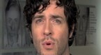 61256_145x80_generated__emb+ij3onkcjgwkmqynqqq
