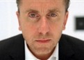Dr. Cal Lightman picture