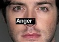 Expressions - Anger picture