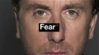 Lie To Me: Expressions - Fear