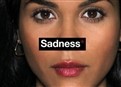 Expressions - Sadness picture