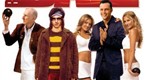 National Lampoon's Blackball