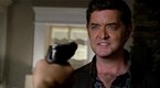 Psychout: Lassie Did A Bad, Bad Thing