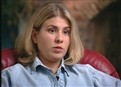 Sentencing The Victim picture