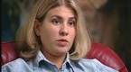 Independent Lens | Sentencing The Victim | PBS