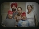 PBS Indies | Season 9 Episode 22 | A Dream In Doubt