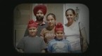 Independent Lens: A Dream In Doubt (season 9, episode 22)