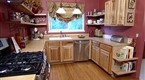 A Healthy Kitchen