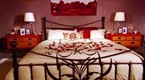 The Bedroom is Back!