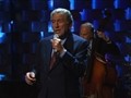 Late Night with Conan O’Brien - Tony Bennett: Jingle Bells (12/11/08)