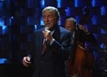 Tony Bennett: Jingle Bells (12/11/08) picture