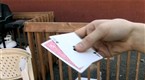 Amazing Card Trick - Part 1