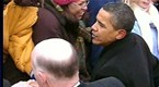 America's News HQ: Mon, Jan 19, 2009