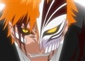Bleach 59 picture