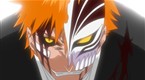 Bleach: Bleach 59 (season 3, episode 59)