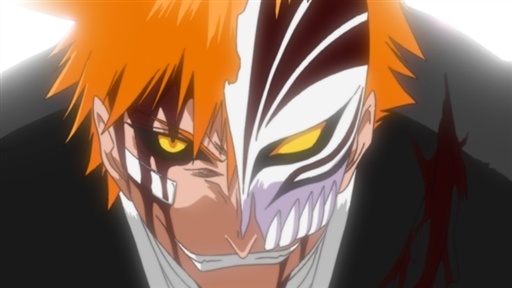 Bleach 59
