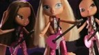 Bratz Dolls May Give Young Girls Unrealistic Expectations Of Head Size