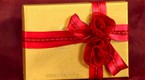 Howdini: How to Choose Chocolates as a Gift