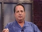 Comics Unleashed With Byron Allen | Season 1 Episode 10 | David Brenner, Jon Lovitz, Rita Rudner and Cedric The Entertainer