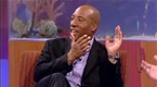 Comics Unleashed With Byron Allen S01E07 Season: 1 Episode: 7