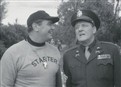 McHale's Country Club Caper picture