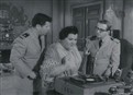 The McHale Opera Company picture